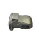 Hot Forging Parts ASTM 42CrMo4 Forgings ODM Carbon Steel Forgings Milling Components Parts Of Cnc
