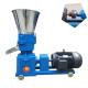 Pellet Making Machines For Animal Feed Feed Making Pellet Machine Pig Feed Pellet Making Machine
