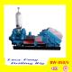 China Powerful BW-850/5 Mud Pump for Water Well Drilling