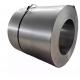 0.12mm To 5.00mm Thick Galvanized Steel Strip Coil ISO Cold Rolled Gi Steel Coil