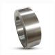 0Cr18Ni9 AISI 304 Stainless Steel Coil 304L 1mm Dry Burn Stainless Steel Coil