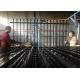 Garrison Fencing Panels 2.1m*2.4m width