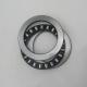 High Rigidity Size30*47*11mm Needle Thrust Bearing 81106 Carbon Steel