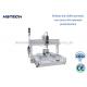 Pick-up Screw 3 Axis Desktop Screw Robot for Screws From M1 to M6