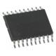 STM8L101F2P6TR       STMicroelectronics