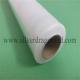 PE cling film for food wrapping