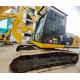 Good Condition Used Cat 330 Excavator C9 Engine 200 for Your Construction Business