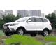 5MT Inventory SUV With Larger Body 7 Passengers SUV 160KMH