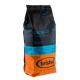 Custom Side Gueest Bag Printed Plastic Mylar Bag Heat Sealed Packaging Bag For Coffee