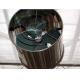 negative ventilation fan /exhaust fan/greenhouse fan/exhaust fan/poulty fan