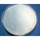 Cas No. 128-44-9 Hot New Products Online Shopping Sodium Saccharin 8-16 Mesh from China