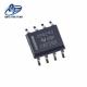 One- Stop TI/Texas Instruments OPA140AIDR Ic chips Integrated Circuits Electronic components OPA140