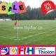 Artificial Turf Football Grass for Clubs / School / Stadium