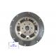 Hyundai Hydraulic Pump R455 Disk Damper Clutch Plate Assembly