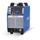 CNC Inverter Plasma Cutter Machine IGBT Technology Double Input 220V / 380V