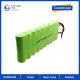 CLF High Capacity 1.2V Ni-MH AA AAA Rechargeable Batteries 2600mAh Long Cycle Life for Toys/Solar Lights