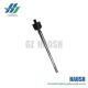 Isuzu Auto Parts Tie Rod End Inner  Ball Joint CE100002561 Suitable For Isuzu Dmax4*2 CE100002561-0