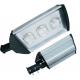 meanwell power supply led industrial lighting