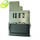 ATM Machine Parts Hitachi 2845SR Shutter Assembly 7P104499-003 7P-104499-003