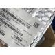Integrated Circuit Chip IS46TR16256BL-125KBLA1 96TFBGA SDRAM DDR3L Memory IC
