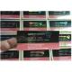 Self Adhesive Labels / 10ml Vial Labels Stickers With Laser Logo Stamped