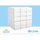 Virgin Wood Pulp Custom Tissue Paper Ultra Soft Facial Tissue with Wholesale Price