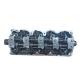 96642709 96666228 Complete Cylinder Head Assy for Daewoo Matiz Spark 1.0L B10S1 B10S