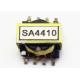 LPE5047ER103NU Power Inductor Transformer SMD/SMT Mount For Impedance Analyzer