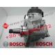 CP4 Engine Spare Parts Fuel Injector Pump 0445020521 CN3-9B395-AA JM 05445020521 For Bosch