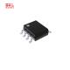 MAX4194ESA+T 8-SOIC Amplifier IC Chip with Low Slew Rate and Wide Bandwidth Output