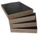 E1 Formaldehyde Emission Standards 18mm Marine Plywood for Construction Film Faced