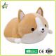 20 Inches Dog Plush Toys CPSIA Safety Standard  For Baby
