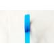 Pressure Sensitive Adhesive Type Blue Adhesive Tape with Medium Adhesion Strength of