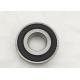 17TM09 17TM09U40ALVV automotive bearing double rubber seal bearing deep groove ball bearing 17*39*11.18mm