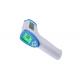 Readable Electronic Digital Thermometer , Professional Infrared Thermometer