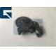 PC200-3 Excavator 6D105 Hydraulic Diesel Engine Oil Pump For 6136-52-1210 6136-52-1100