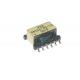 749119133 SMD PoE Power over Ethernet Transformer for IP Phones