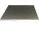 Perfect Surface Stainless Steel Clad Aluminum Plate Good Processability