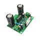 TDA7293 100W Mono Audio Power Amplifier Board Mini Type 20Hz - 20KHz OEM / ODM