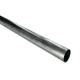 Indoor Outdoor Electrical Metallic Tubing Emt Corrosion Resistance For Ultimate Performance