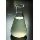 ATET Polycarboxylic Acid High Performance Water Reducer CAS 62601-60-9