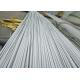 2507 Cold Rolling Astm Stainless Steel Pipe For Export Standard Package