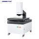 3d Vision Measuring Machine Auto Focus Vmm With Multiple Annotations to Choose