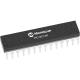 American Microchip Integrated Circuits PIC16C73B-20/SP Brand New Original Electronic Components Package DFN-6-EP(1.6x1.6) Monitor and Reset Chip MOSFET