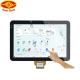 2k 13.3 Inch Touch Screen LCD Display Module 2560×1440 HD Resolution