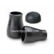 high quality bw carbon steel large pipe reducers