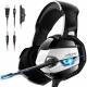 117dB Onikuma K5 Deep Bass Xbox Gaming Headset