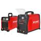 Cut 40 Air Plasma Cutting Welding Machine High Frequency Arc Starting