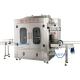 12 Head Chocolate Ketchup Juice Sauce Filling and Capping Machine for 3KW Power Needs