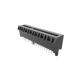 Connectors 10142333-10111MLF High Speed 16GT/s PCI Express Card Edge Connector